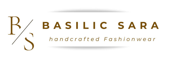 BasilicSara