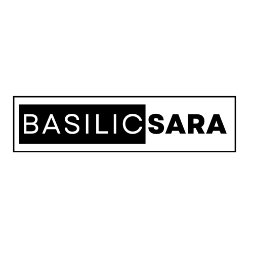 BasilicSara
